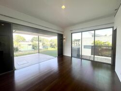 Cove Way (D4), Detached #464309481